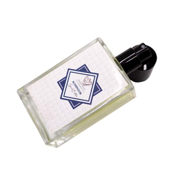 Kohinoor - Image 4