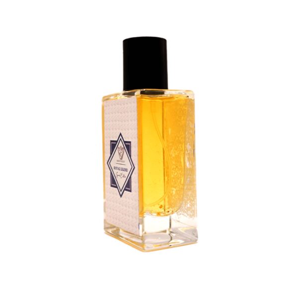 Royal Legend - Image 5