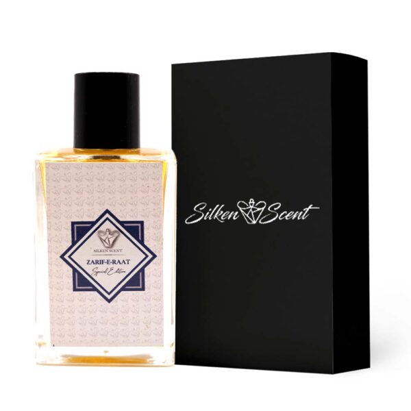 Zarif-e-Raat - Image 3