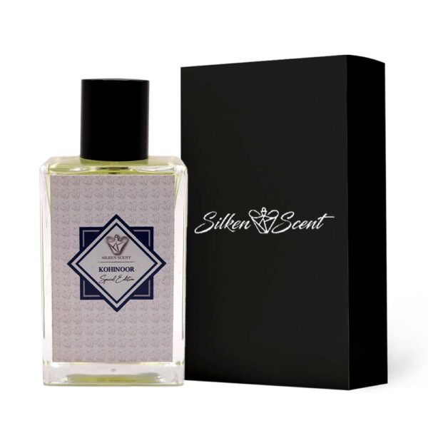 Kohinoor - Image 2