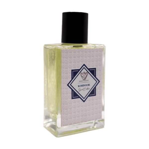 Kohinoor - Image 3
