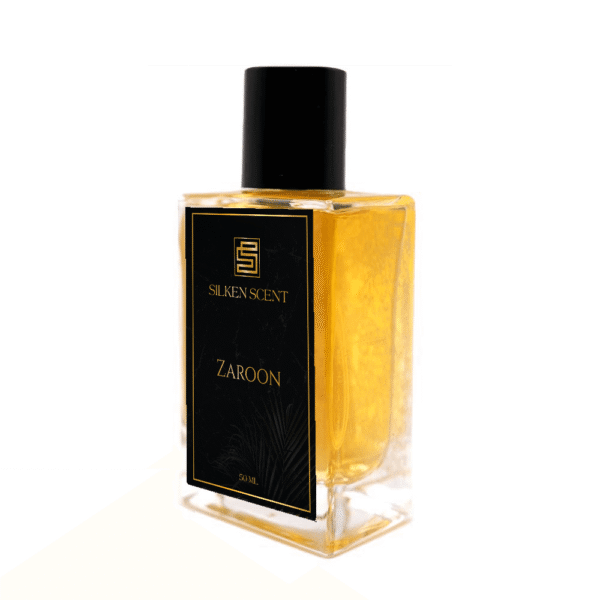 Zaroon - Image 2
