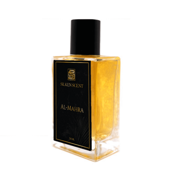 Al-Mahra - Image 3