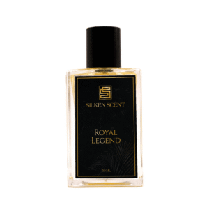 Royal Legend