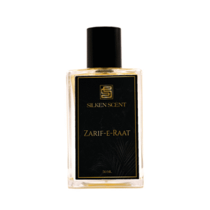 Zarif-e-Raat
