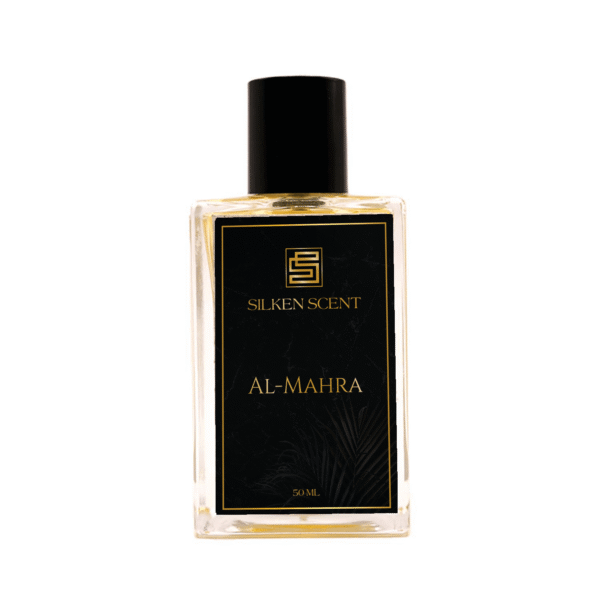 Al-Mahra