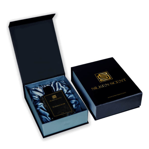 Kohinoor - Image 2