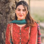Hina Aslam