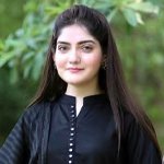 Sana Malik