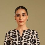 Ayesha Khan