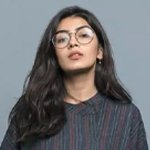 Fatima Noor
