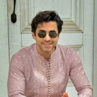 Usman Javed