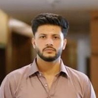 Hamza Sheikh