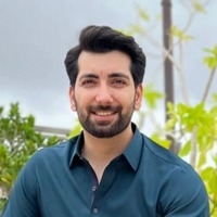 Bilal Khan